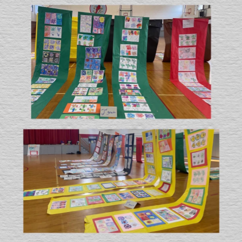 Art Show