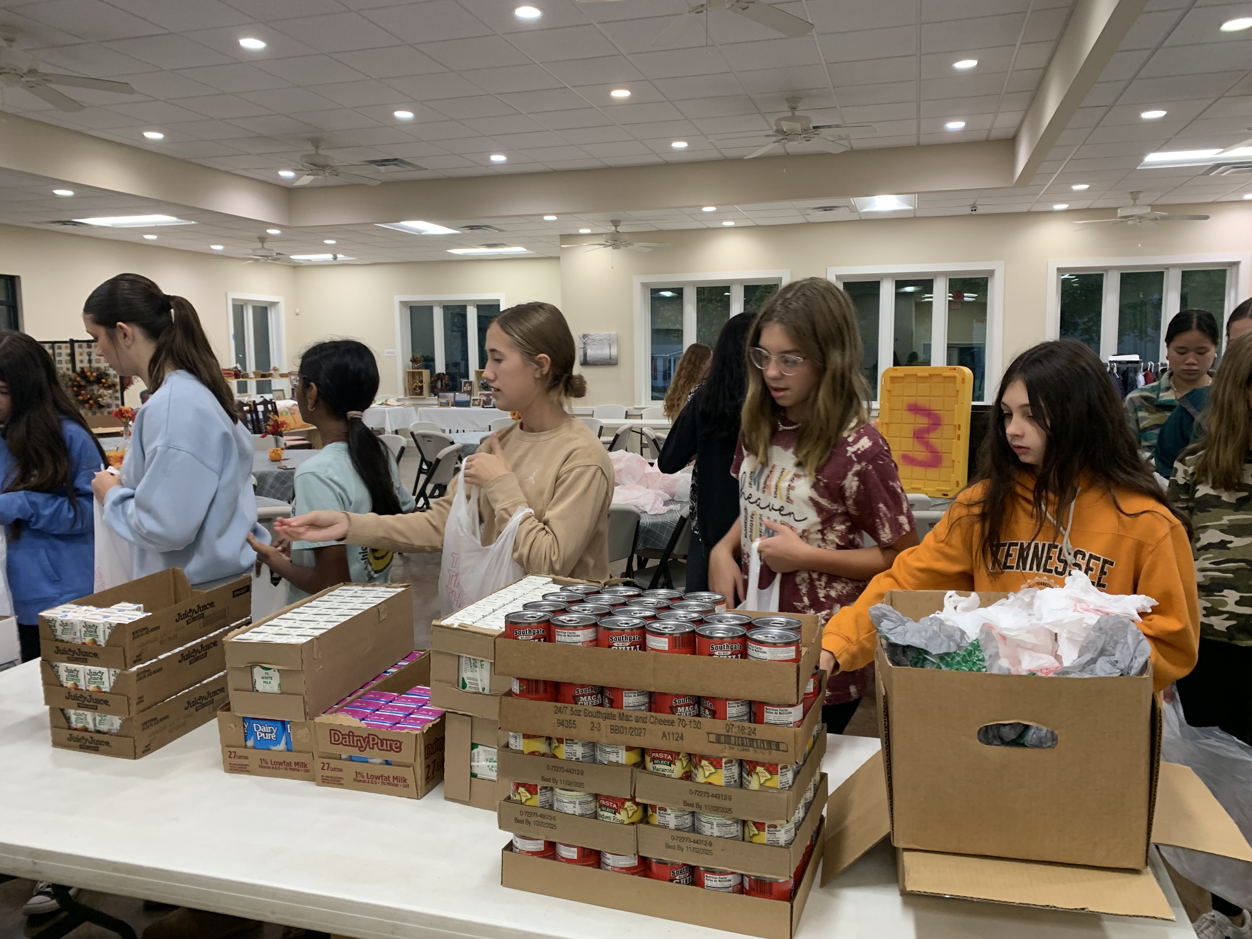 Beta Student Picture Beta Student Picture