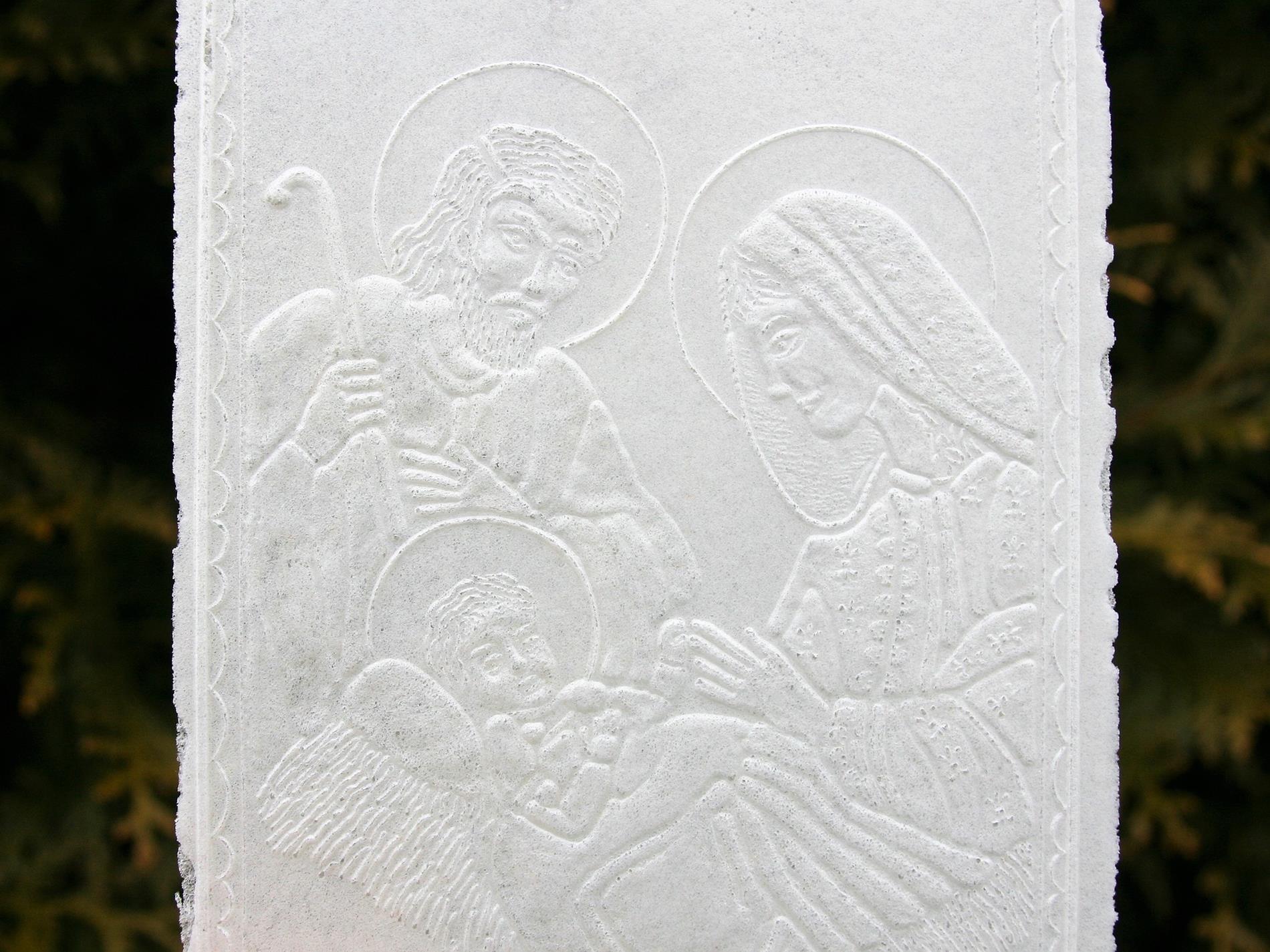 Christmas image