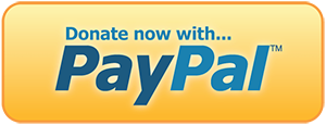 paypal button