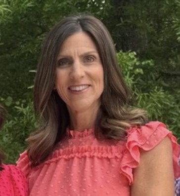 Erin Morton Erin Morton