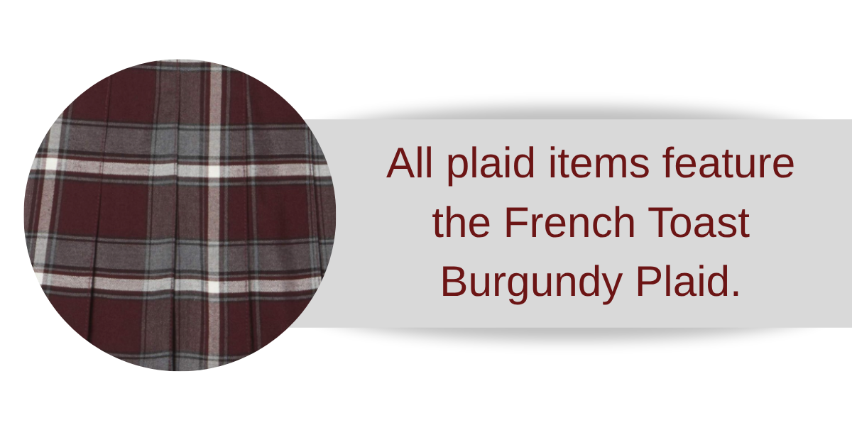 plaid