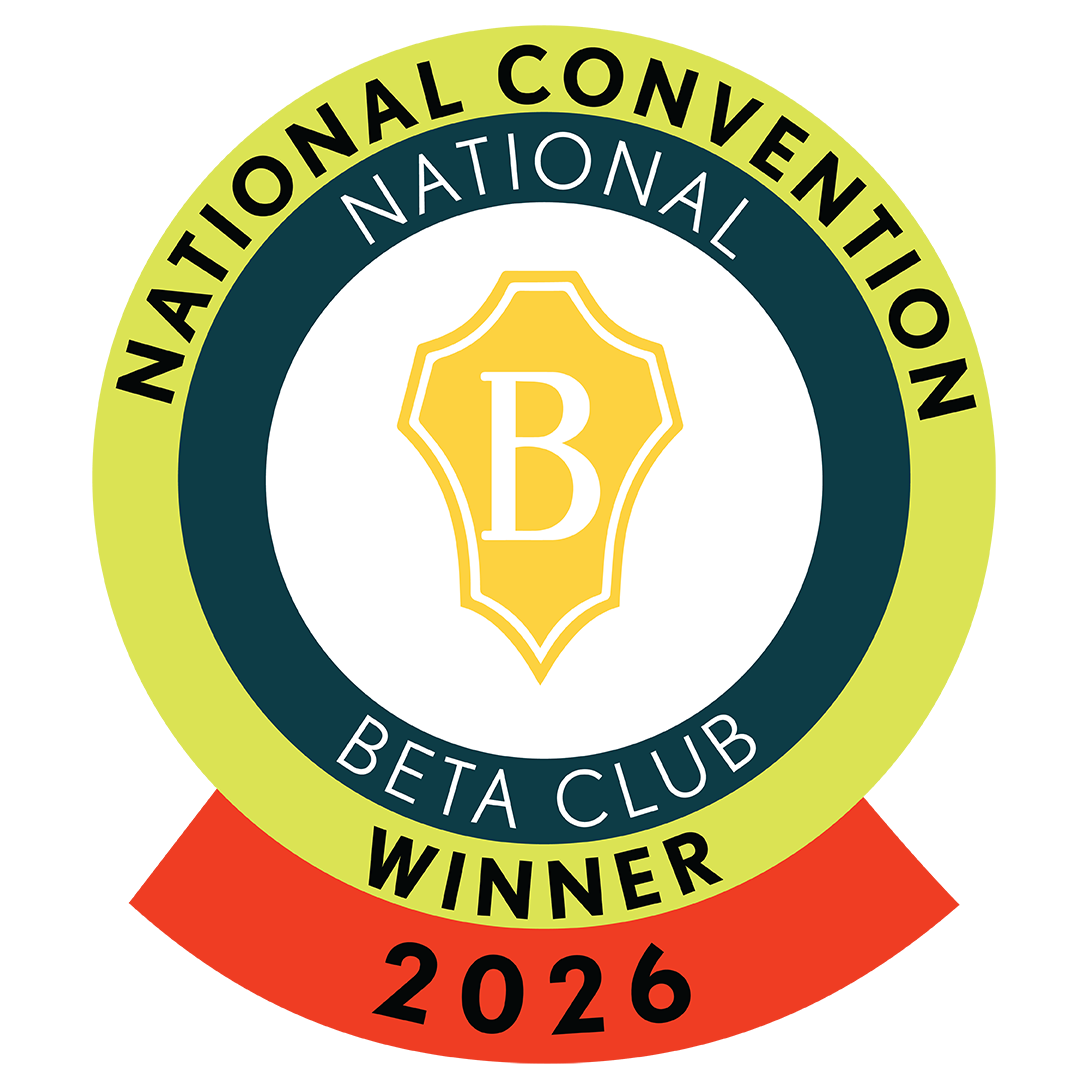 Winner National Convention