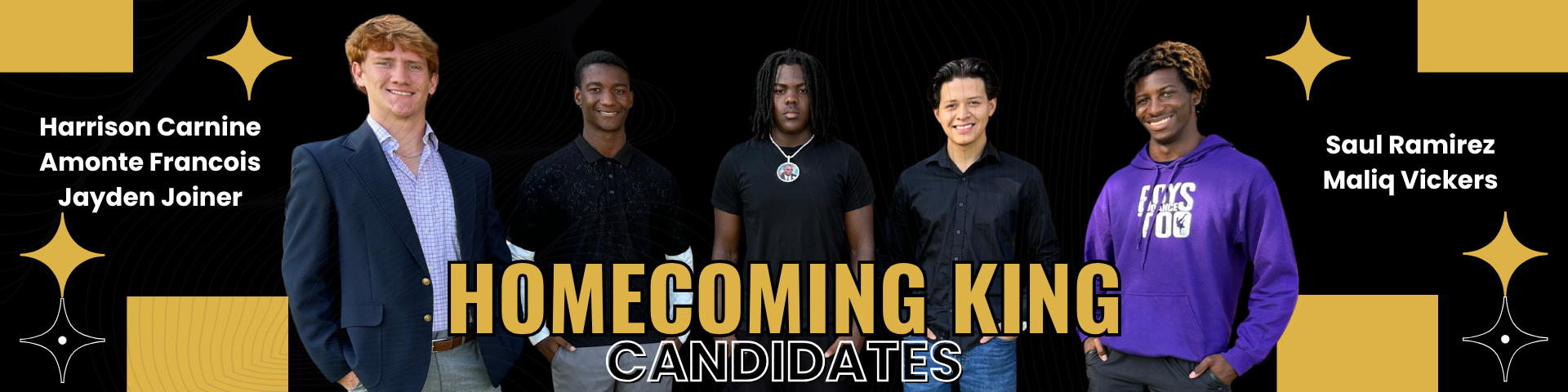 hc
