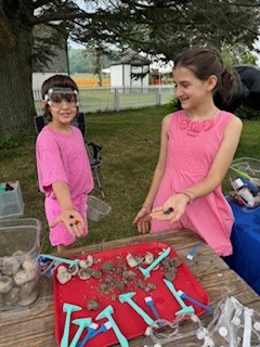 Gems!