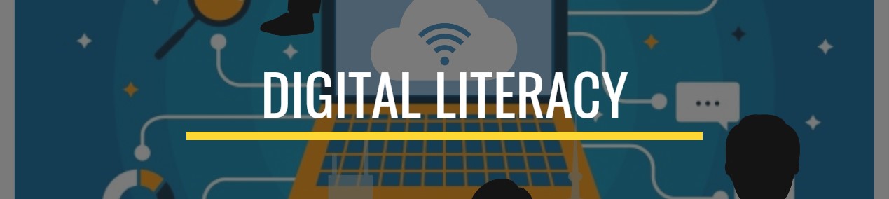 Digital Literacy