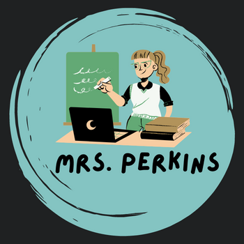 Mrs. Perkins