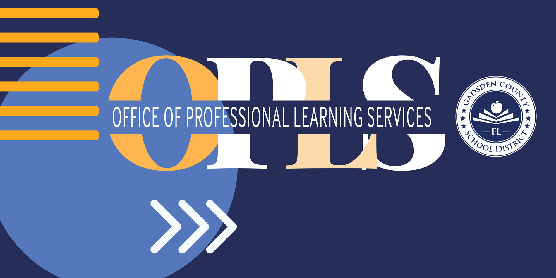Logo for Prof Learning 