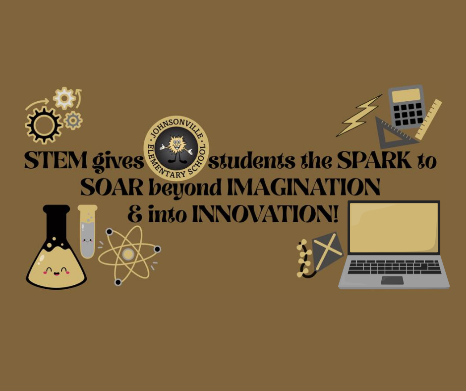 stem