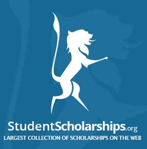 StudentScholarships.org