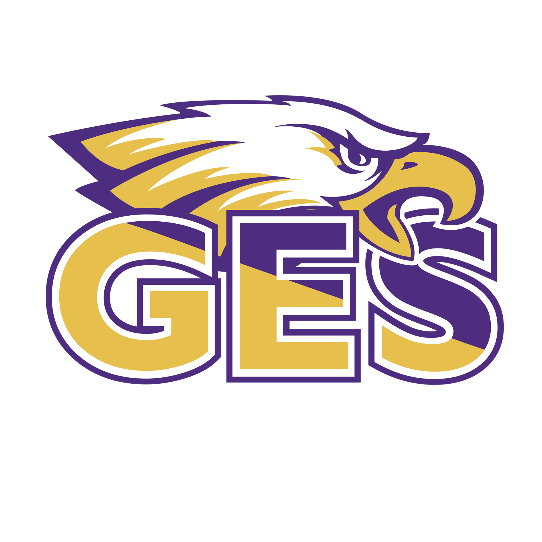 GES Logo