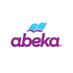 ABeka Logo