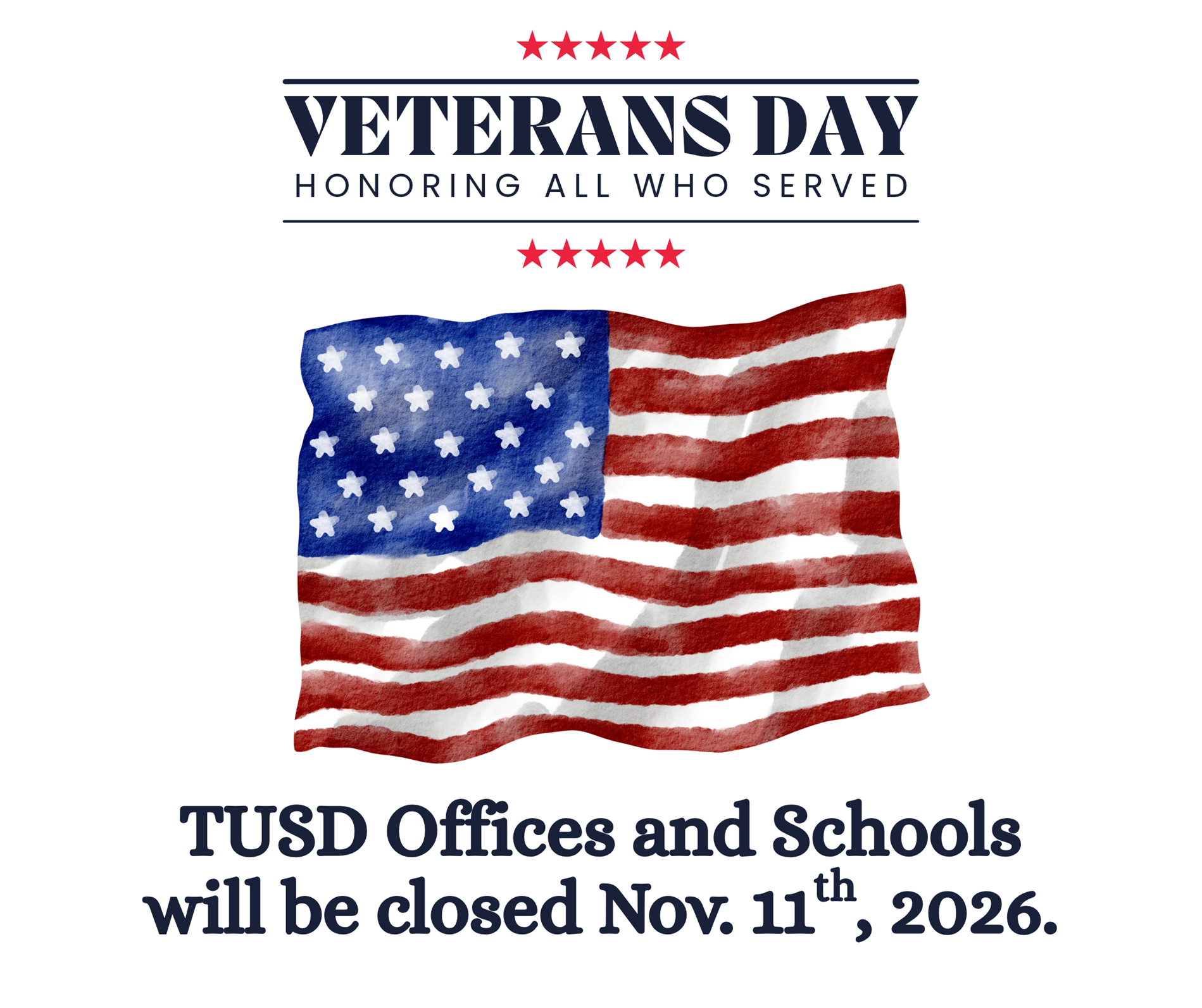 vet