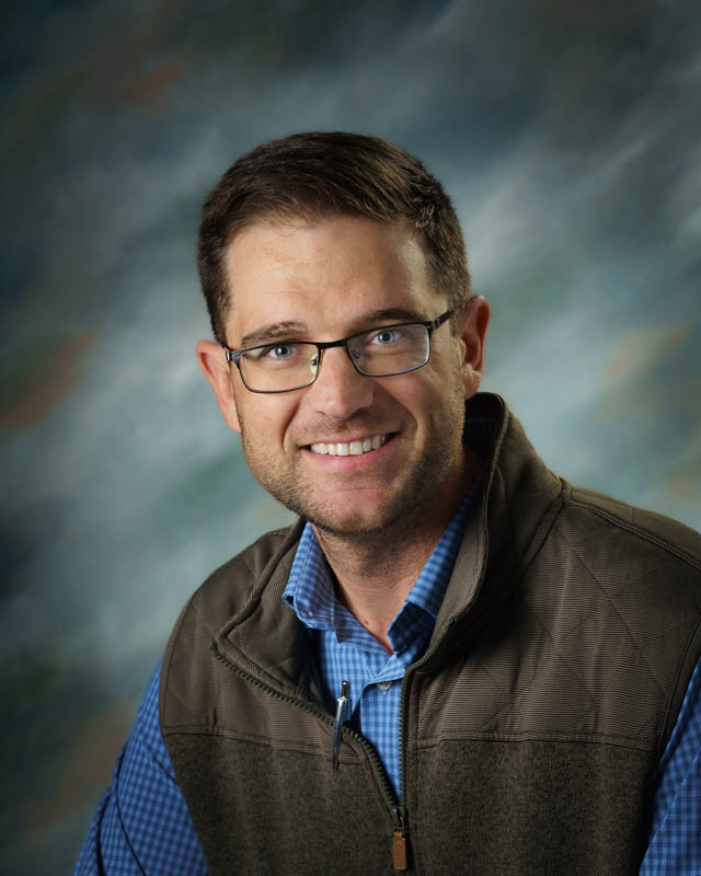 Assistant Principal Assistant Principal