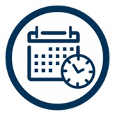 Schedule a Workshop Form