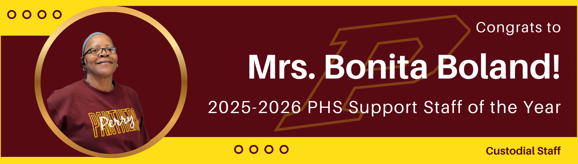 25-26 SSotY - Boland