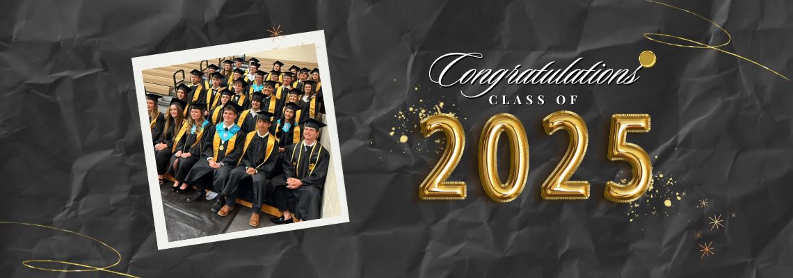 2025grads