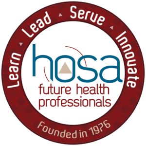 HOSA Future Health Professionals