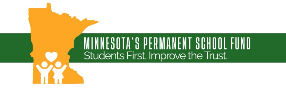 MN Permanent School Fund