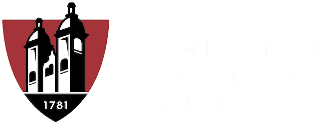 W&J Logo