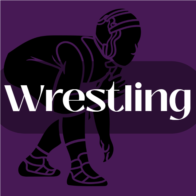 Wrestling Wrestling