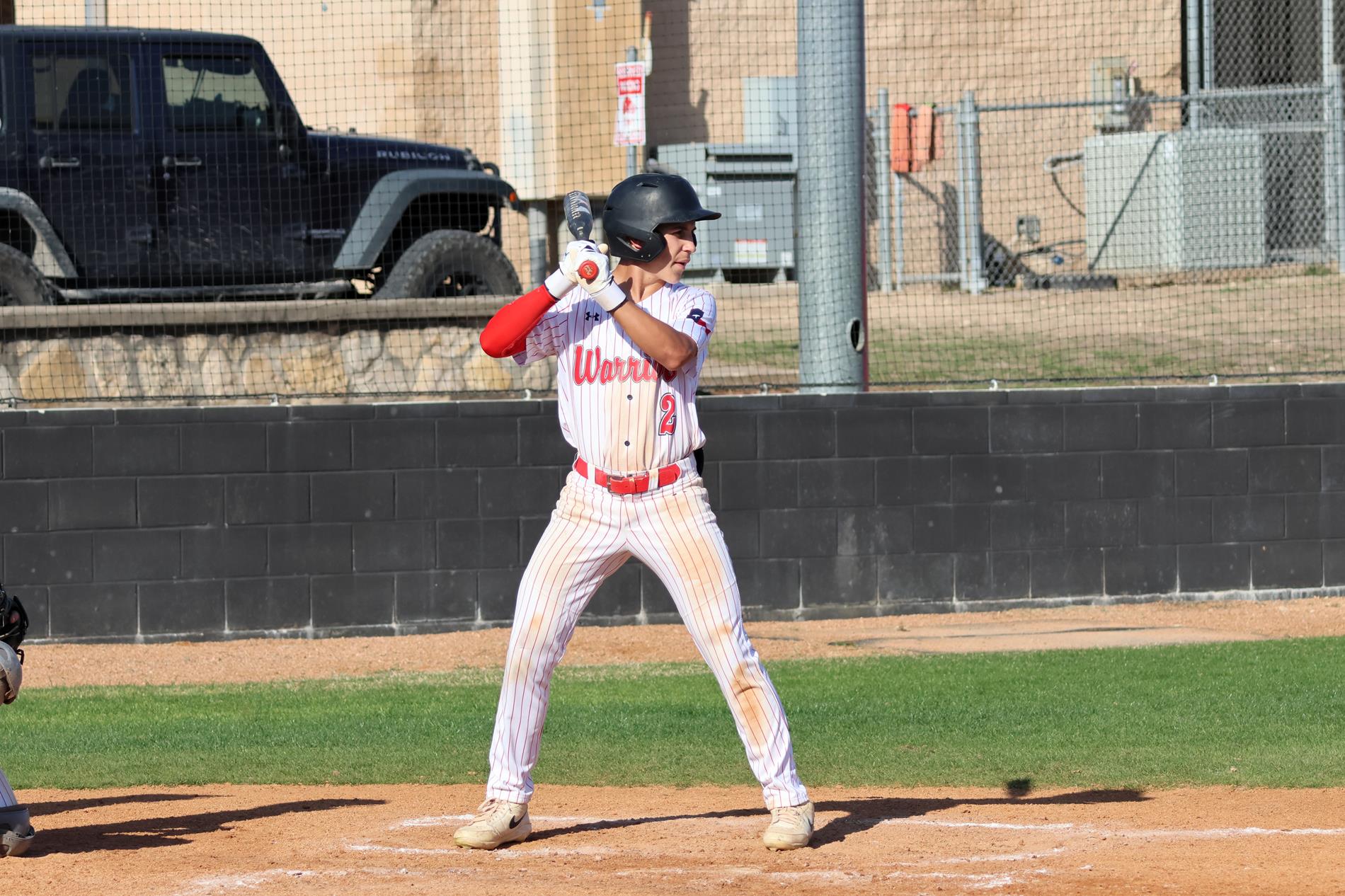 Ingram Tourney v. Mason 2.27.26