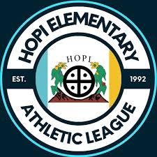 H.E.A.L. Logo