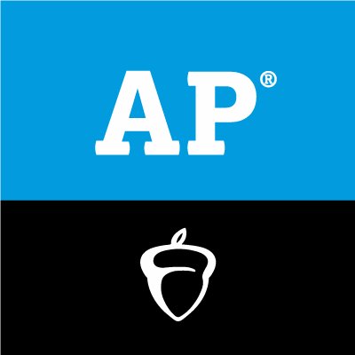 AP Logo