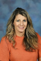 Julie Powell