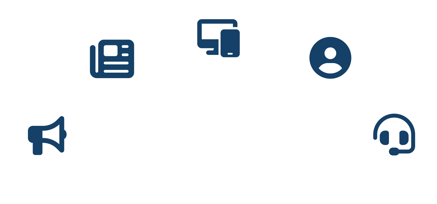 COPE Graphic