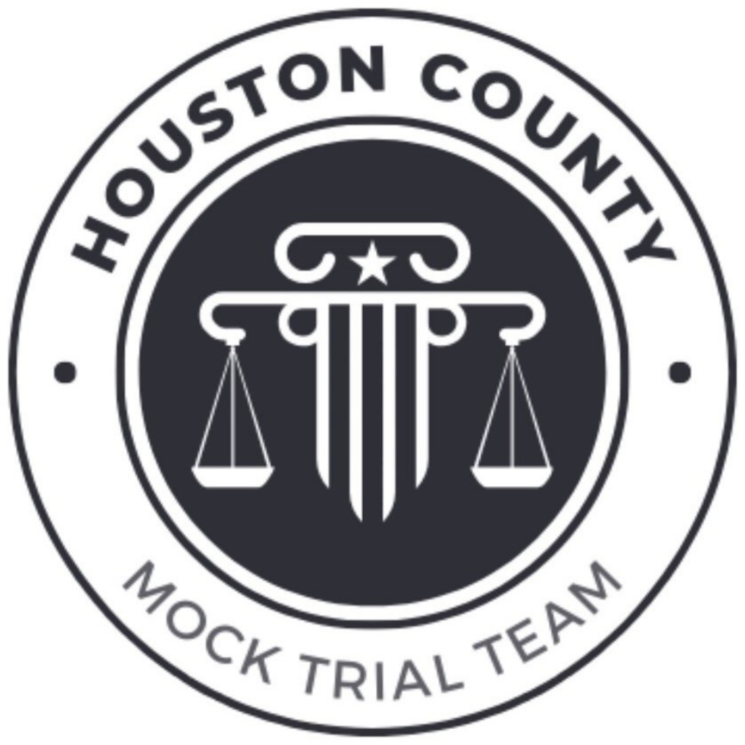HCHS Mock Trial Link HCHS Mock Trial Link