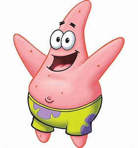 pat pat