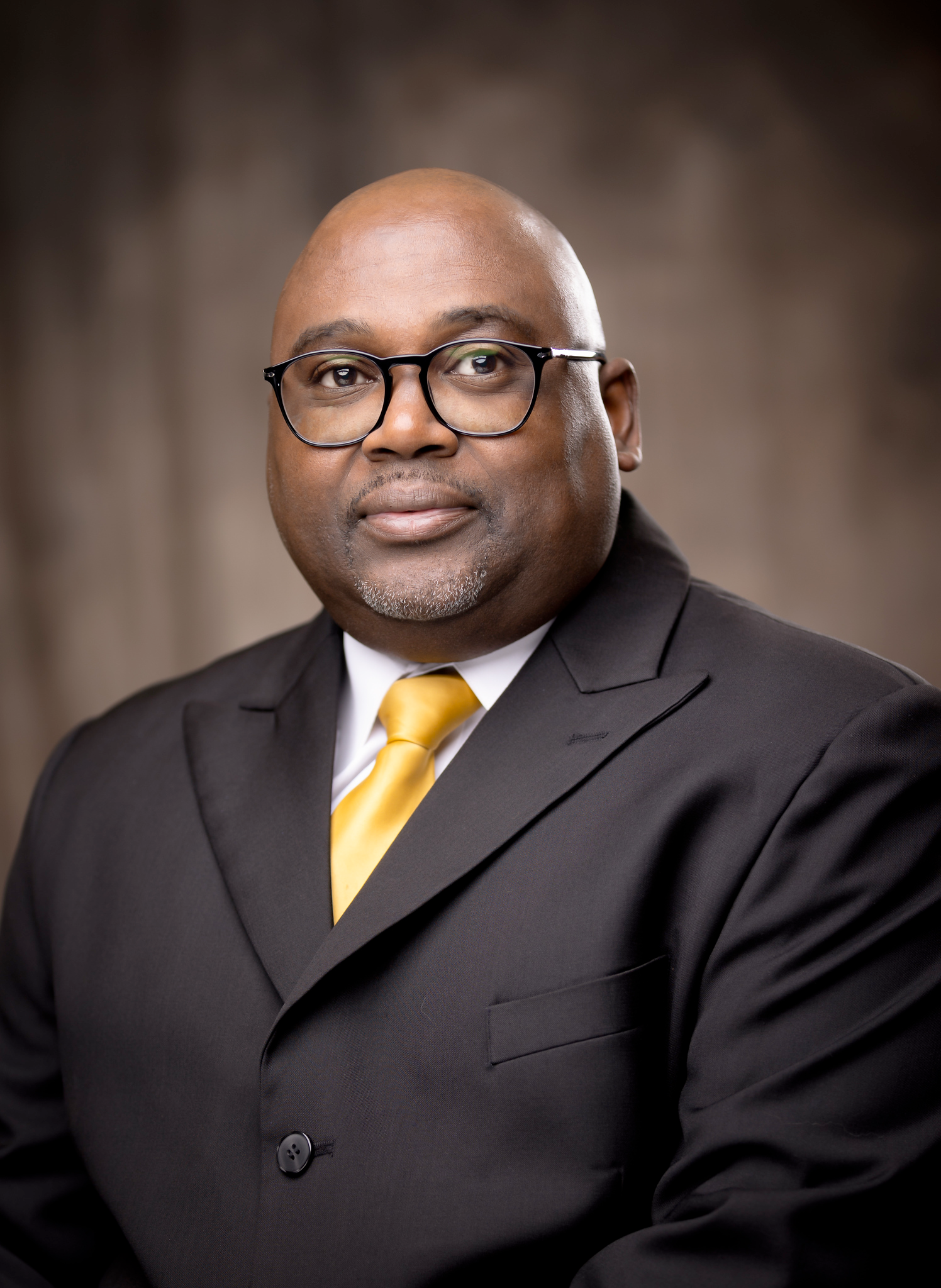 Board member Board member
