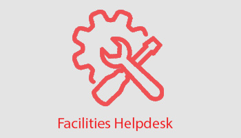 Facilities Helpdesk