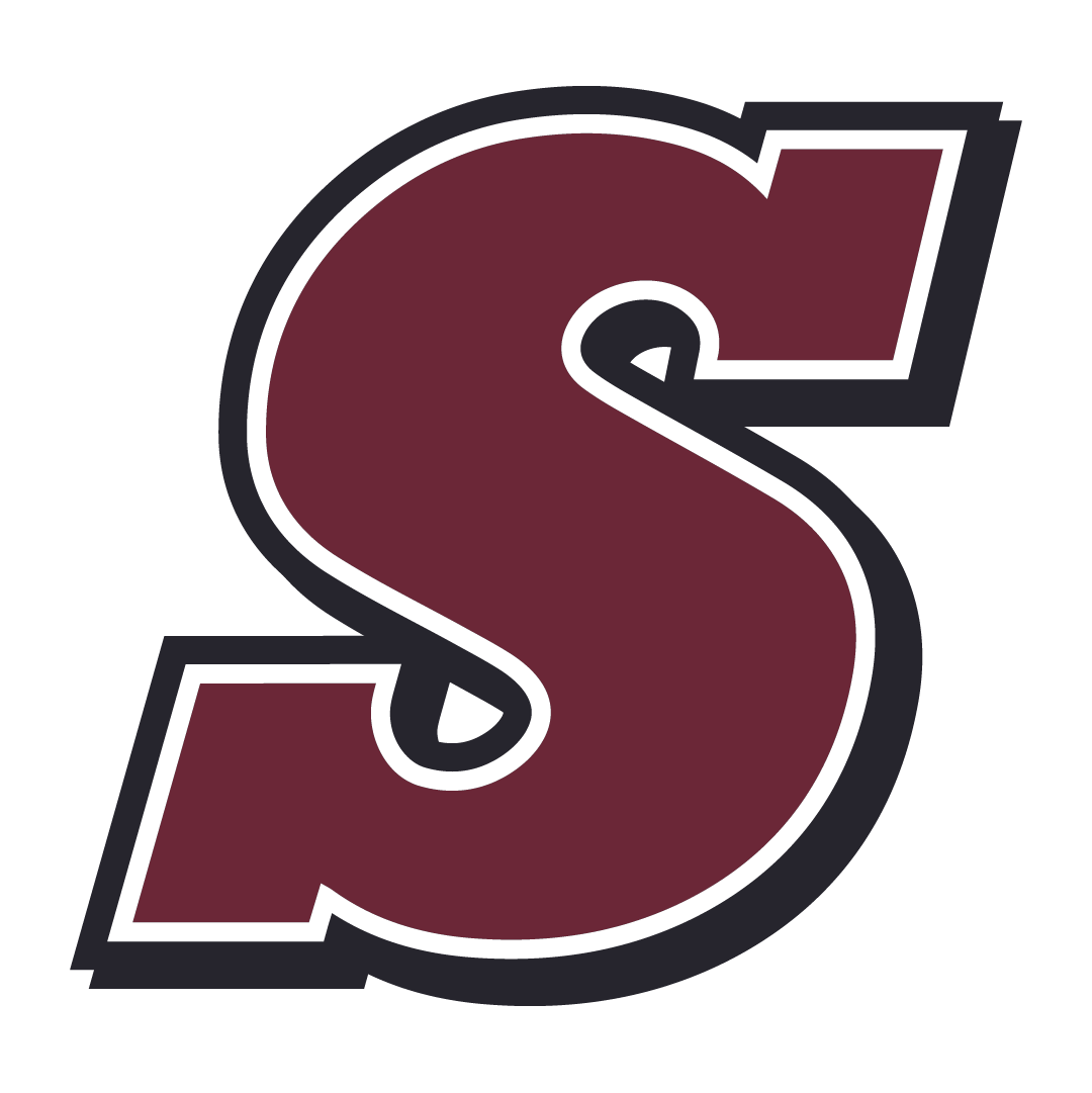sasd logo