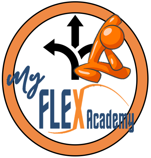 MyFlex Academy