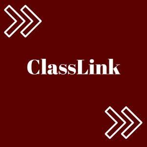 class-link