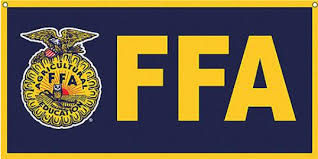 ffa ffa