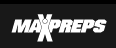 MaxPreps Website