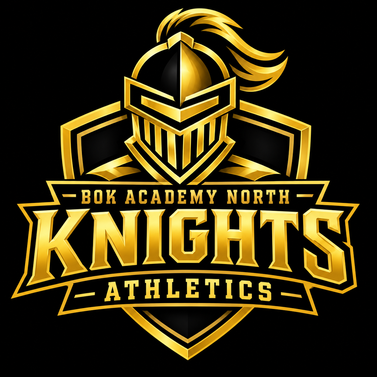Knights Athletics