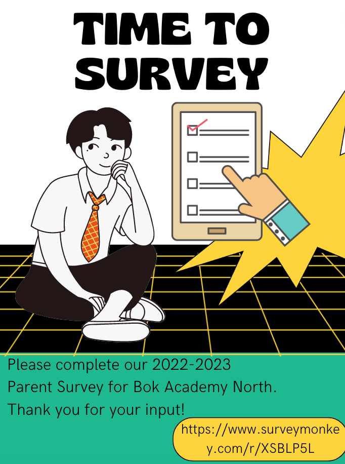 Survey