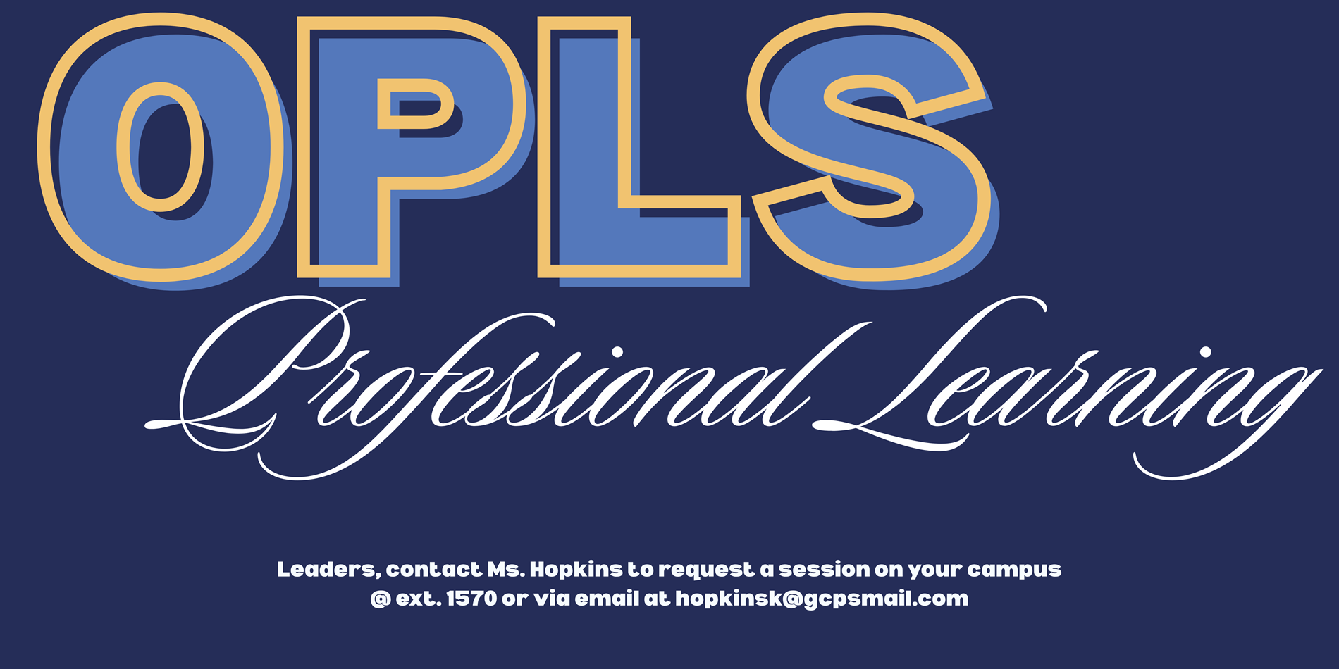 PL Cover 