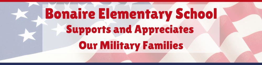 Military Families