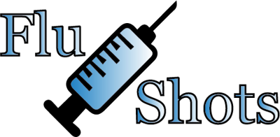 Flu Shot