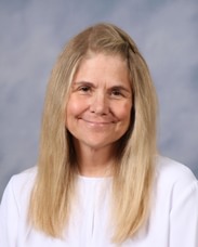 Kathryn Spradlin