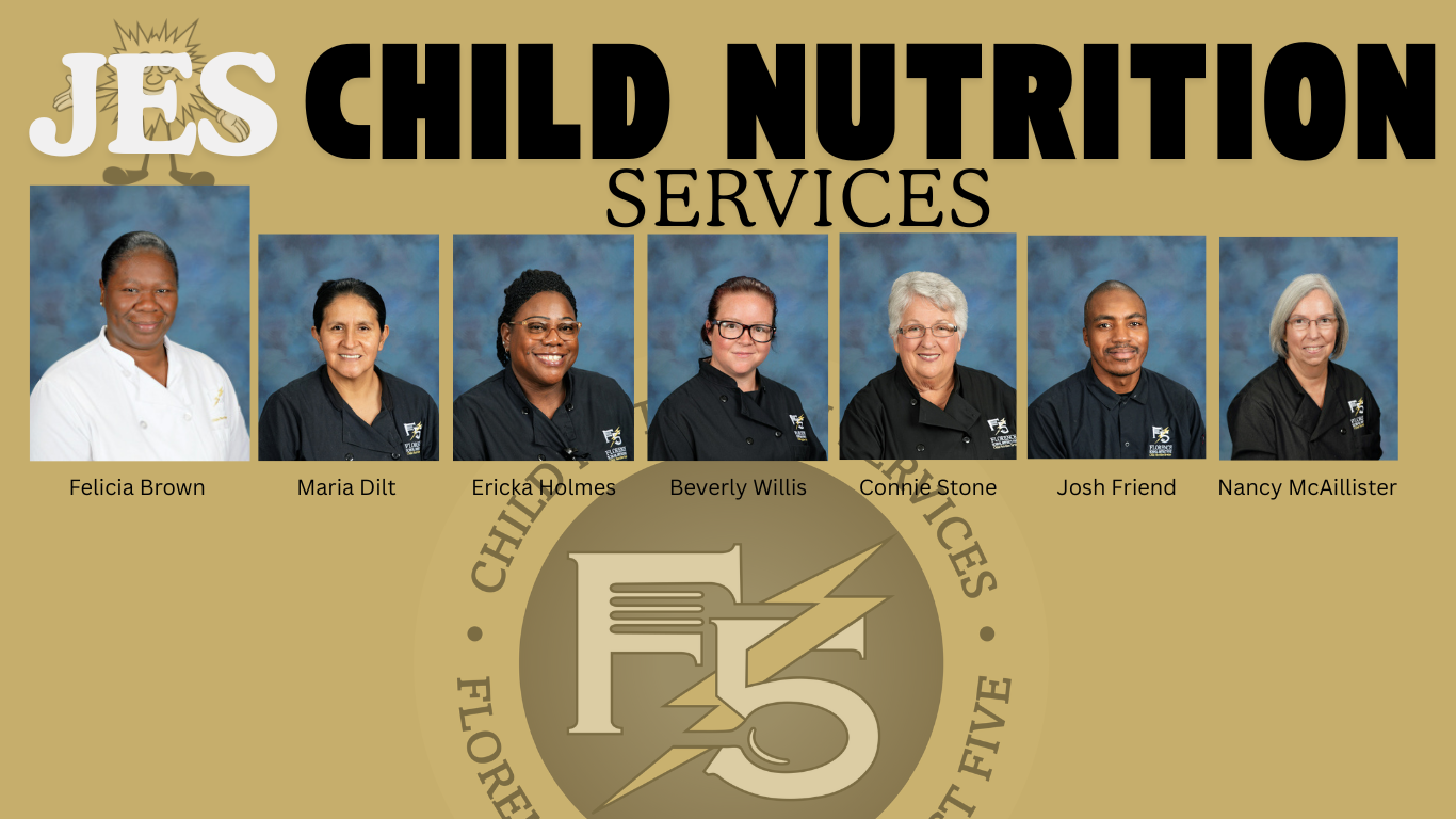 staff