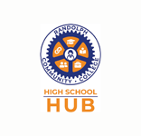 RCC High School Hub