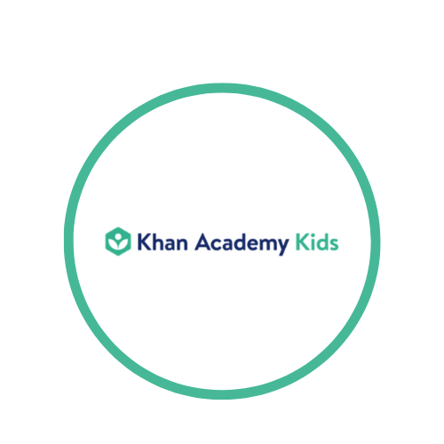 Khan Academy for Kids