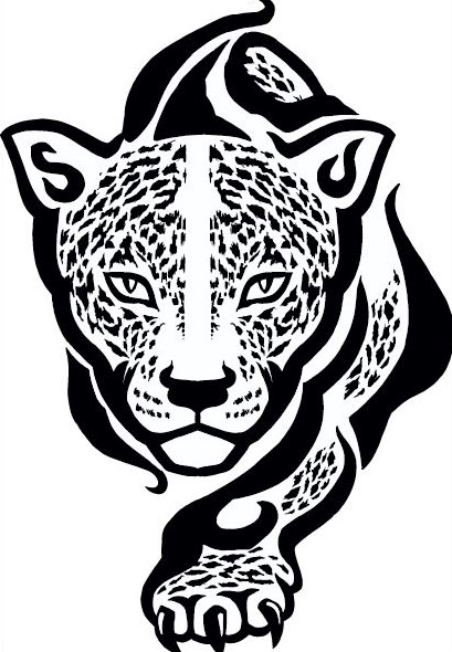 logo logo