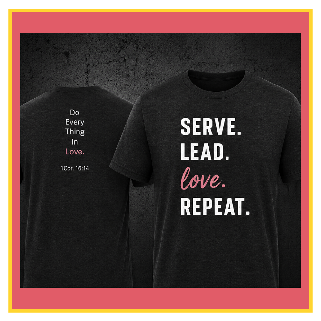 spirit shirt orders